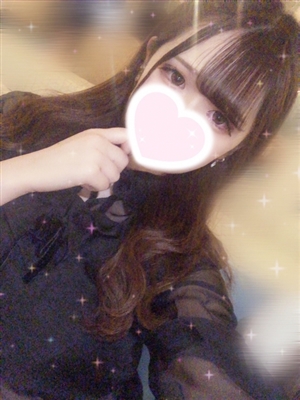 新人みい☆業界未経験美少女ciel～シエル～