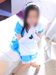 ニャンニャン天国おすすめ女の子4