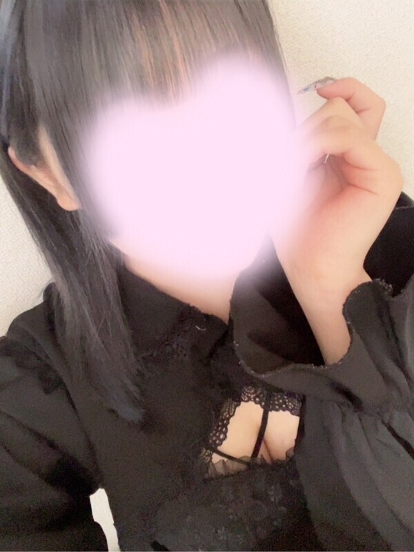 sexis-セクシィズ-おすすめ女の子4