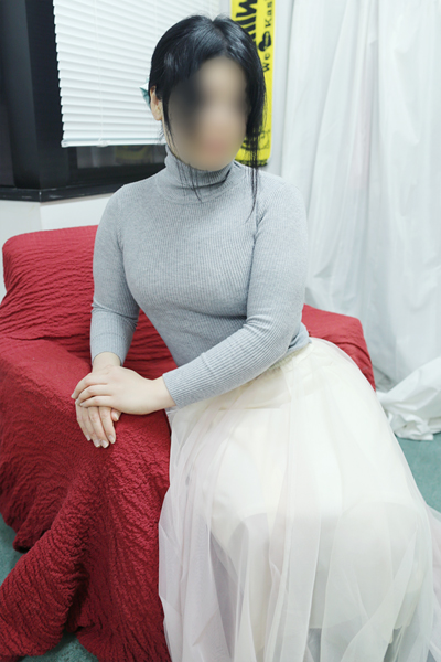 柏駅東口ママ友さーくるおすすめ女の子2