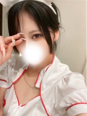 現役単体AV女優☆新○カンナciel～シエル～