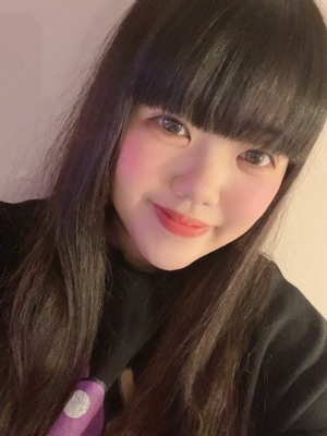 ひめか弘前黒石ちゃんこ