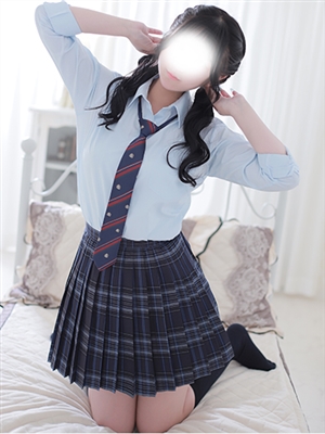 TWO×TOP-ツートップ-おすすめ女の子4