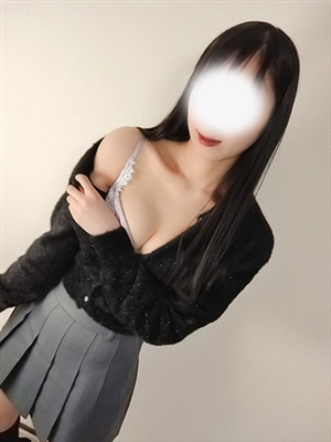 DRAMAおすすめ女の子4