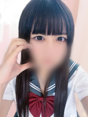 Juicy Kiss　盛岡店おすすめ女の子1