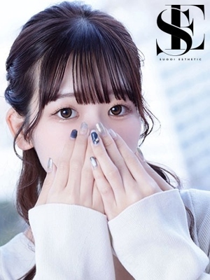 りんすごいエステ福岡店