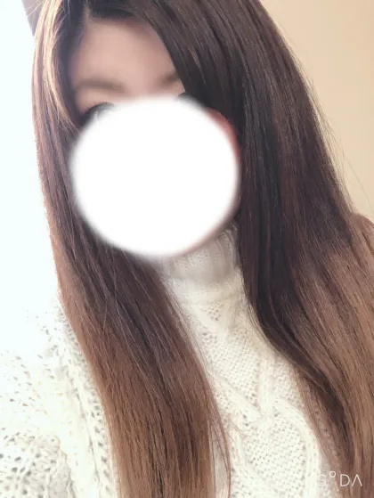 れな【スタンダード】/GUEST-ｹﾞｽﾄ-