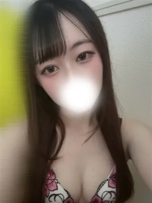 新人ちい☆甘酸っぱいひと時の逢瀬ciel～シエル～