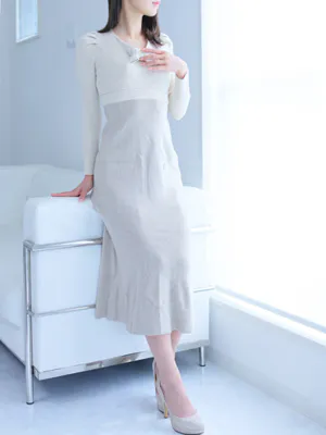 凛花(りんか)/グランドオペラ福岡