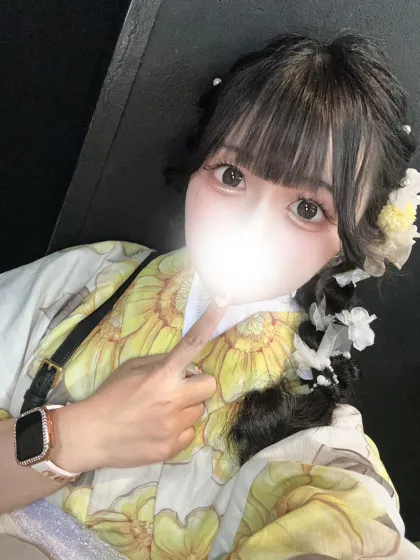 ナユONE NIGHT-ワンナイト-