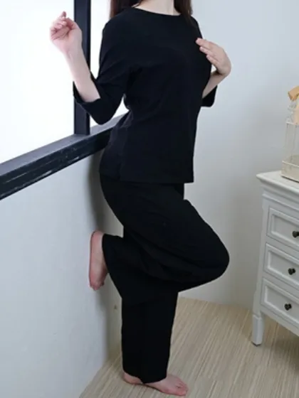 木平優樹菜(きひら　ゆきな)出張回春エステ　ヴェントゥーラ（Ventura）