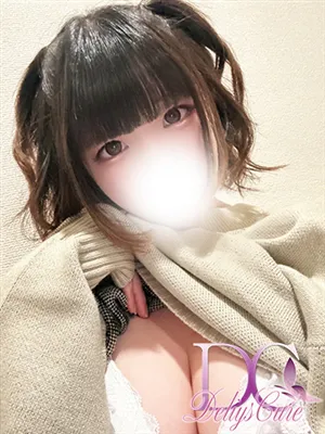 ゆいDeliysCure仙台