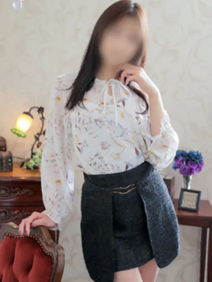 咲結菜‐さゆな‐人妻倶楽部　花椿盛岡店