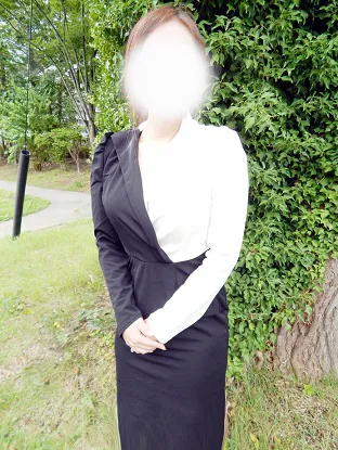 あやの 奥様仙台人妻セレブリティー