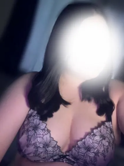 みれいぽっちゃり素人専門店 愛されぽっちゃり倶楽部 秋田店