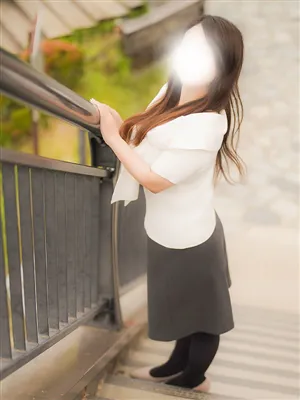 のん土浦人妻花壇