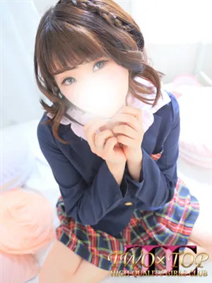 アンTWO×TOP-ツートップ-