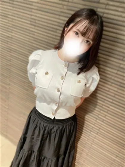 新人みなcocotte（ココット）