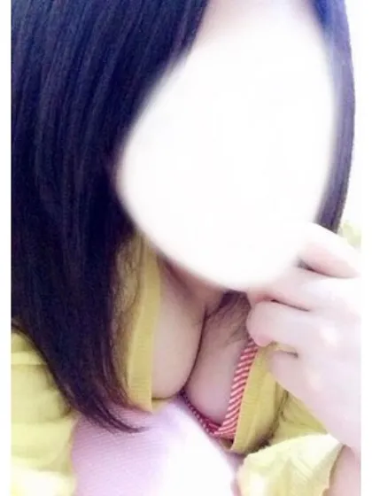 ★体験★唯心-ゆいこ/LEGEND