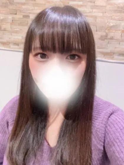 新人☆アキ☆奥様生レンタル-古川店-