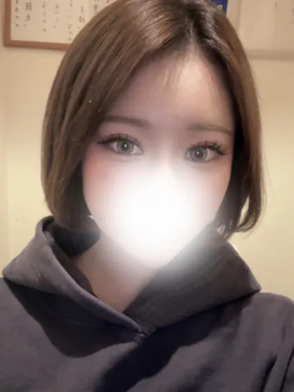 スミナONE NIGHT-ワンナイト-