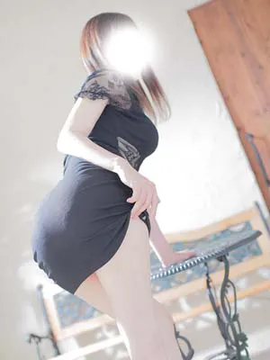 さとみ奥様メモリアル
