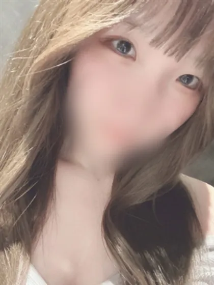 ココミ/ウレッコ