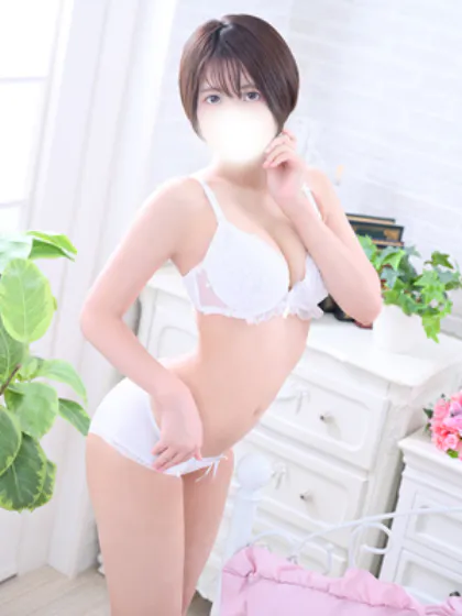ひなた秋葉原コスプレ学園 in 仙台