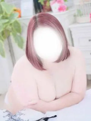 はな宮城仙南ちゃんこ