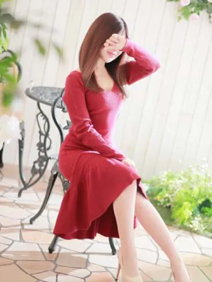 ゆうみ奥様メモリアル