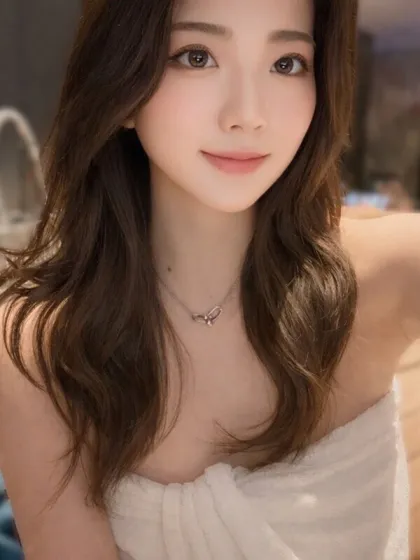 みかsexis-セクシィズ-