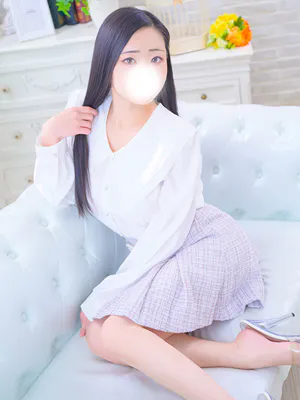みゆき白いぽっちゃりさん-仙台店-