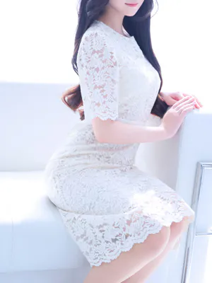 一華(いちか)グランドオペラ福岡