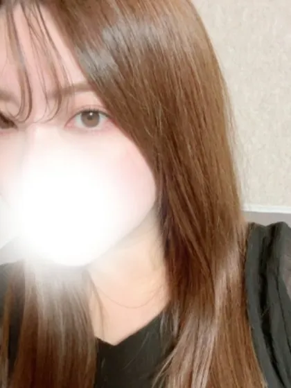 なぎさ愛 LAND-アイランド-