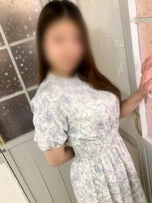 体験Pオッジ