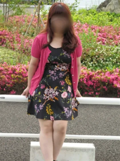 夢ごろもおすすめ女の子3