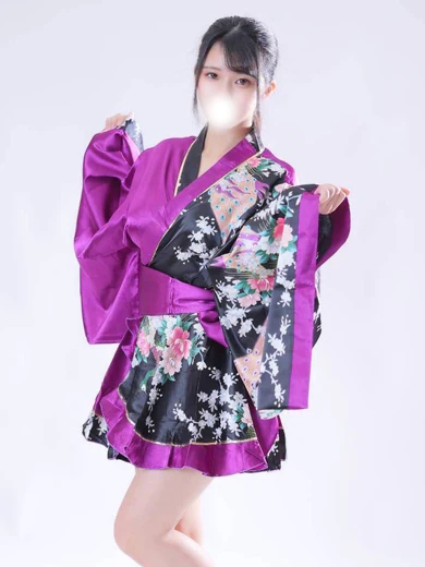 まりあパラダイス