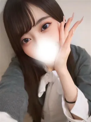 新人はる☆業界未経験！全力ご奉仕♡/ciel～シエル～