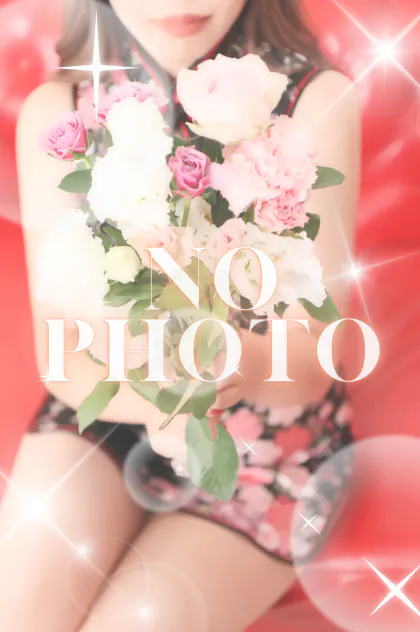 ましろ（青森）/デリバリーヘルス Peony Garden