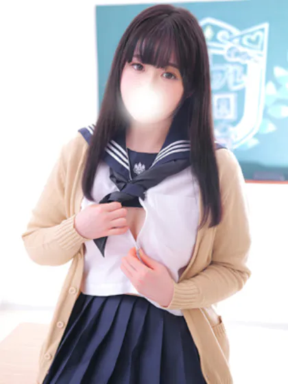 あすか秋葉原コスプレ学園 in 仙台