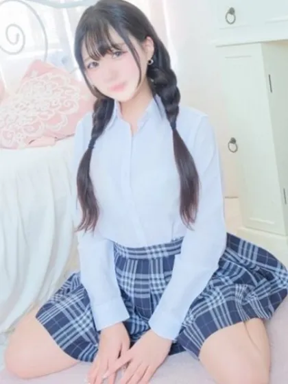 せ　ら/パラダイス