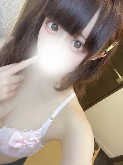 ヨツバONE NIGHT-ワンナイト-
