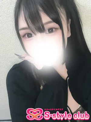 かのんエススタイルクラブ