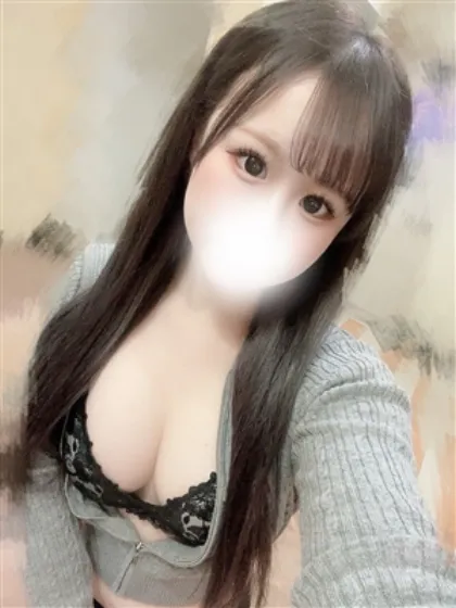 ゆずは（青森店）JKプレミアガール青森・弘前店