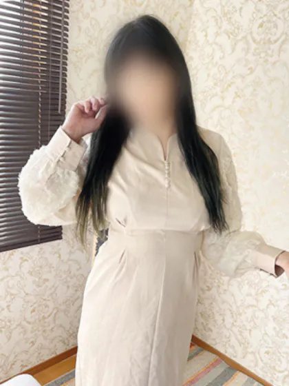 蜜莉-みつり-人妻倶楽部　花椿盛岡店