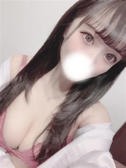 新人あやめ☆天然Hカップ美女ciel～シエル～