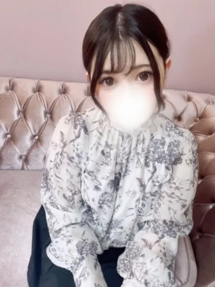ヒナコONE NIGHT-ワンナイト-