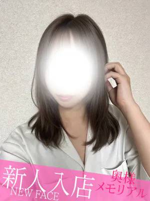 奥様メモリアルおすすめ女の子4