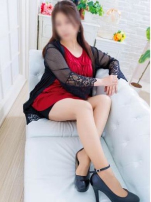 ヒロミ/人妻生レンタルーNTRー