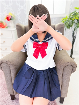 リンカDAYTONA-デイトナ-